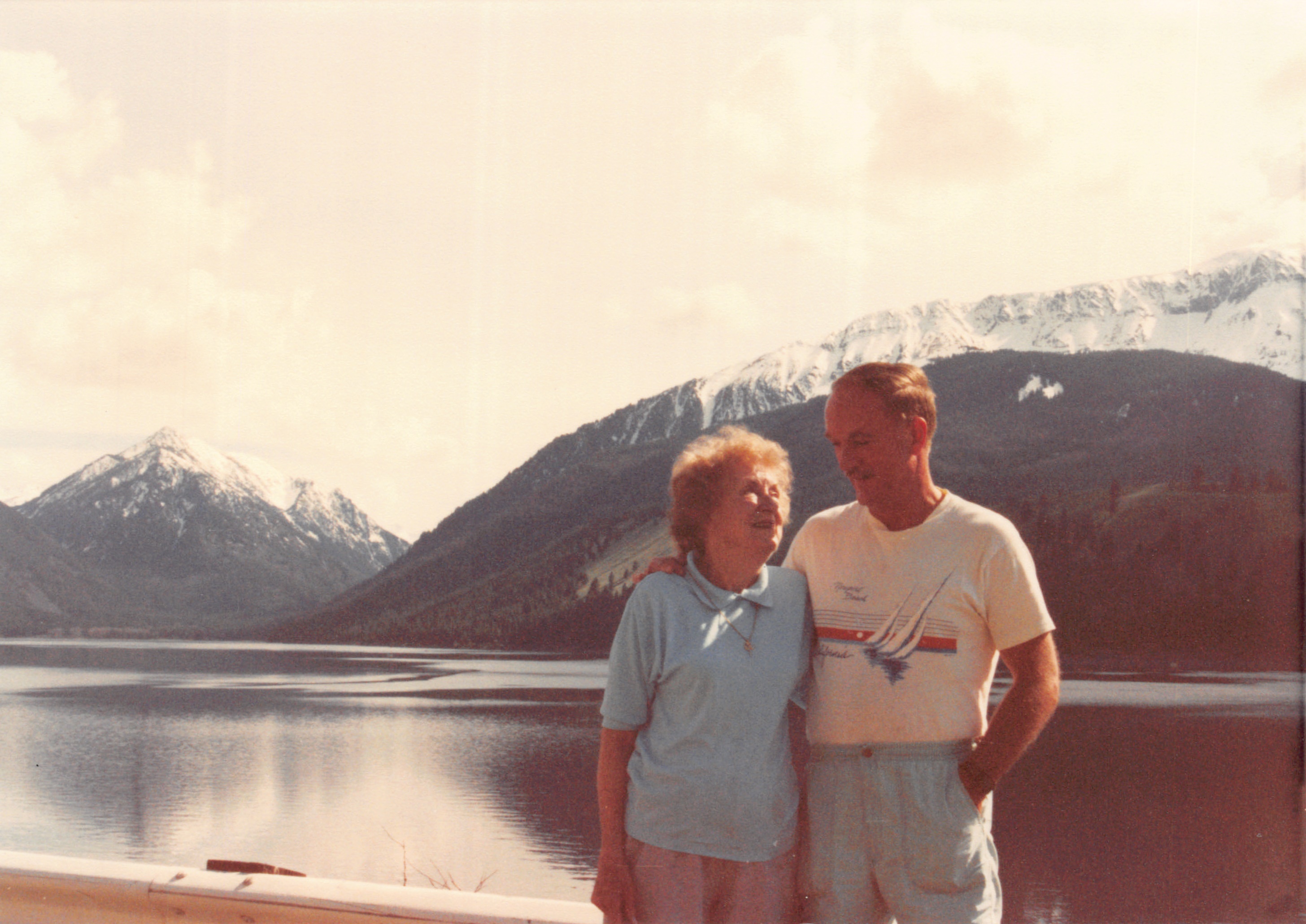 1985_Part 2_01_027.jpg